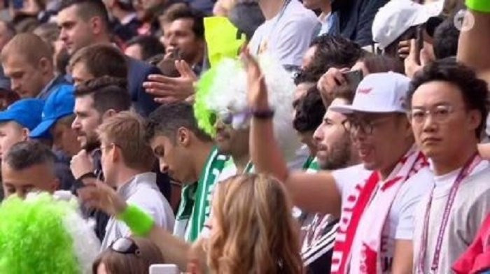 vxlbhcyszrz3204190-1136220 6