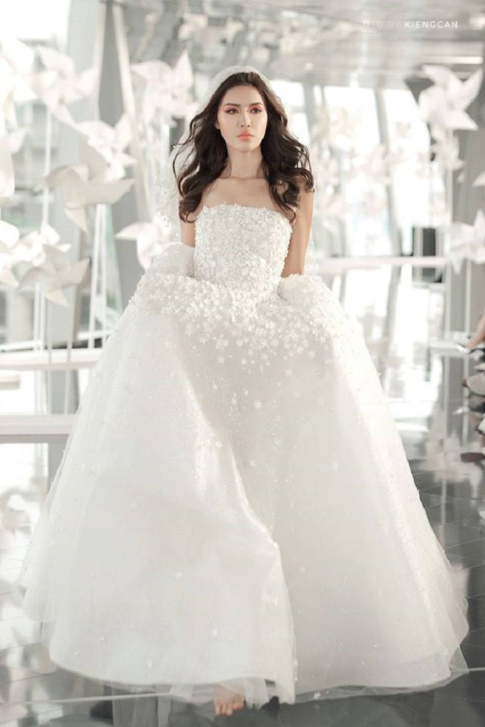 35360599_2150154258332929_4330601295330148352_n 3