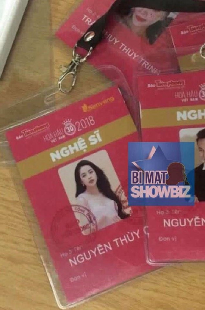 35414387_1276123732520820_740253281506295808_n