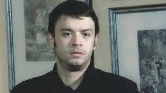 1ffbbc32de4c4a24b95a7a7d0d5f87d7_16x9_788x442-0222290 9