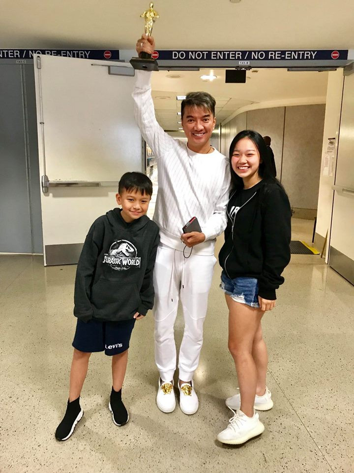 35749539_1105116376331502_3082211910502842368_n 3