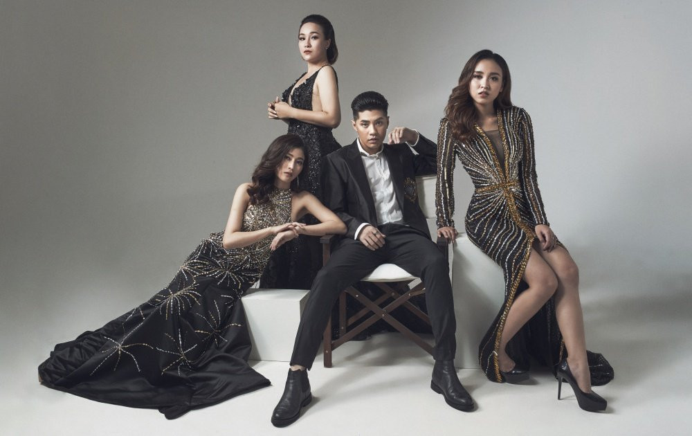 batch__ICK2533 1 copy 5