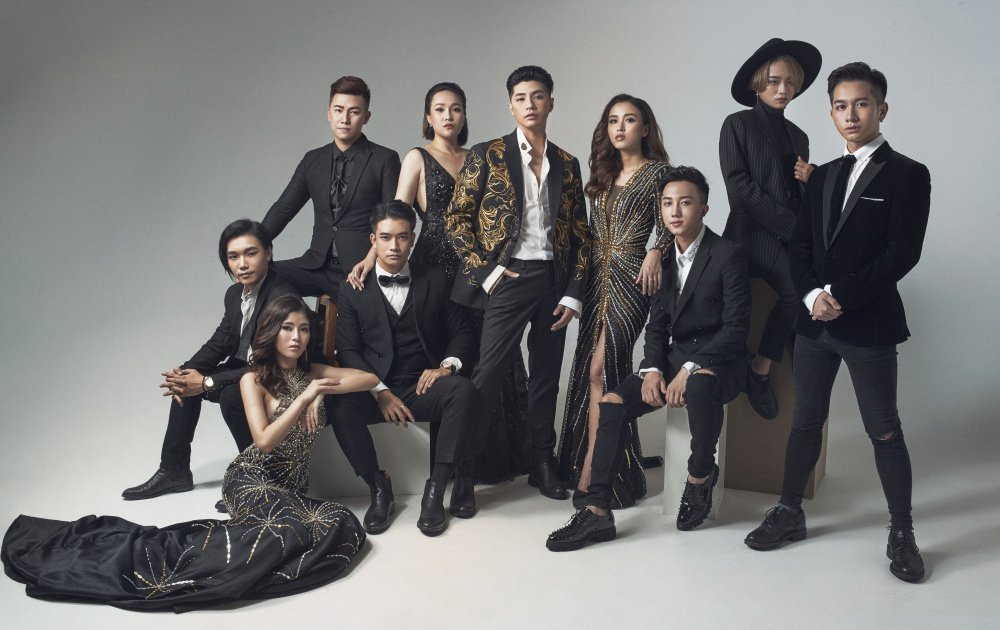 batch__ICK2639 1 copy 5