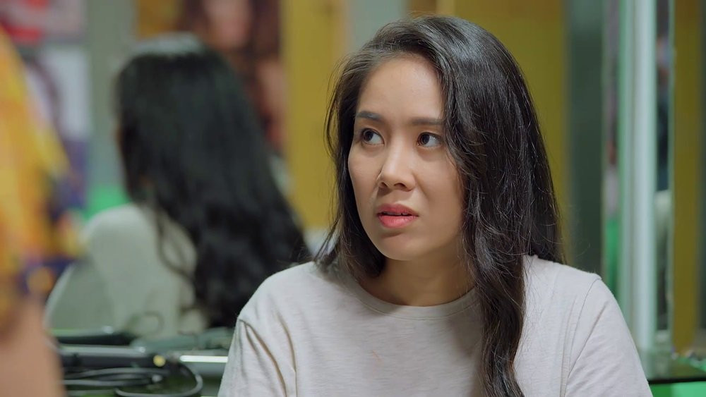 GNGT_Review Tap 19 (3) 3