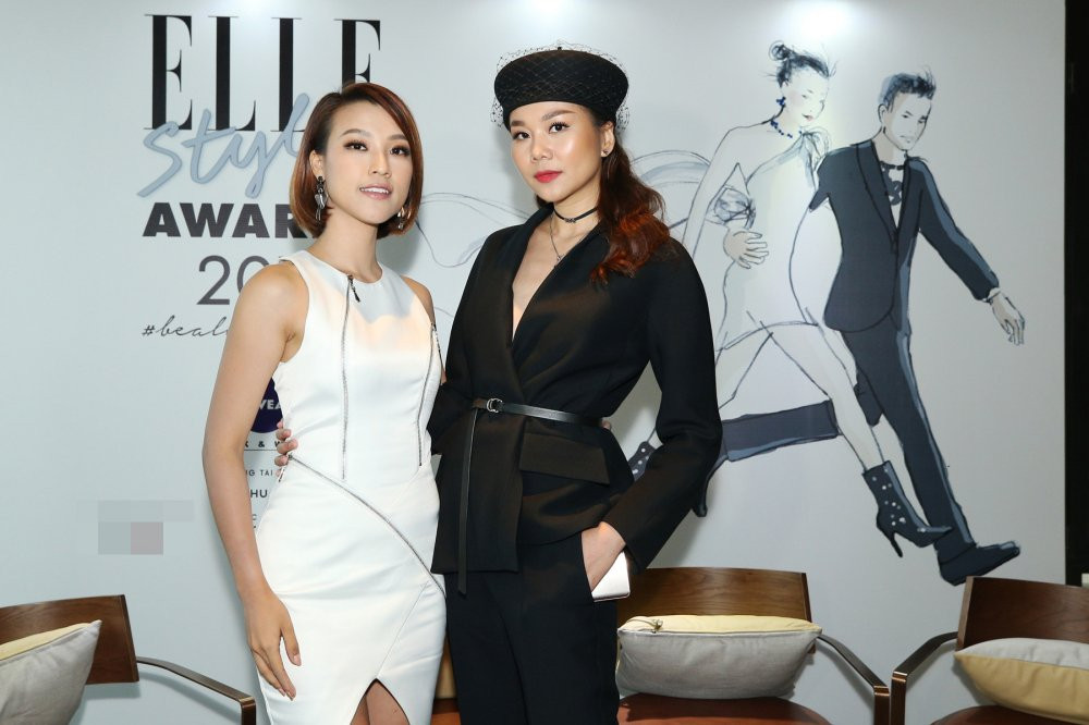 14 THANH HANG - HOANG OANH (2) 5