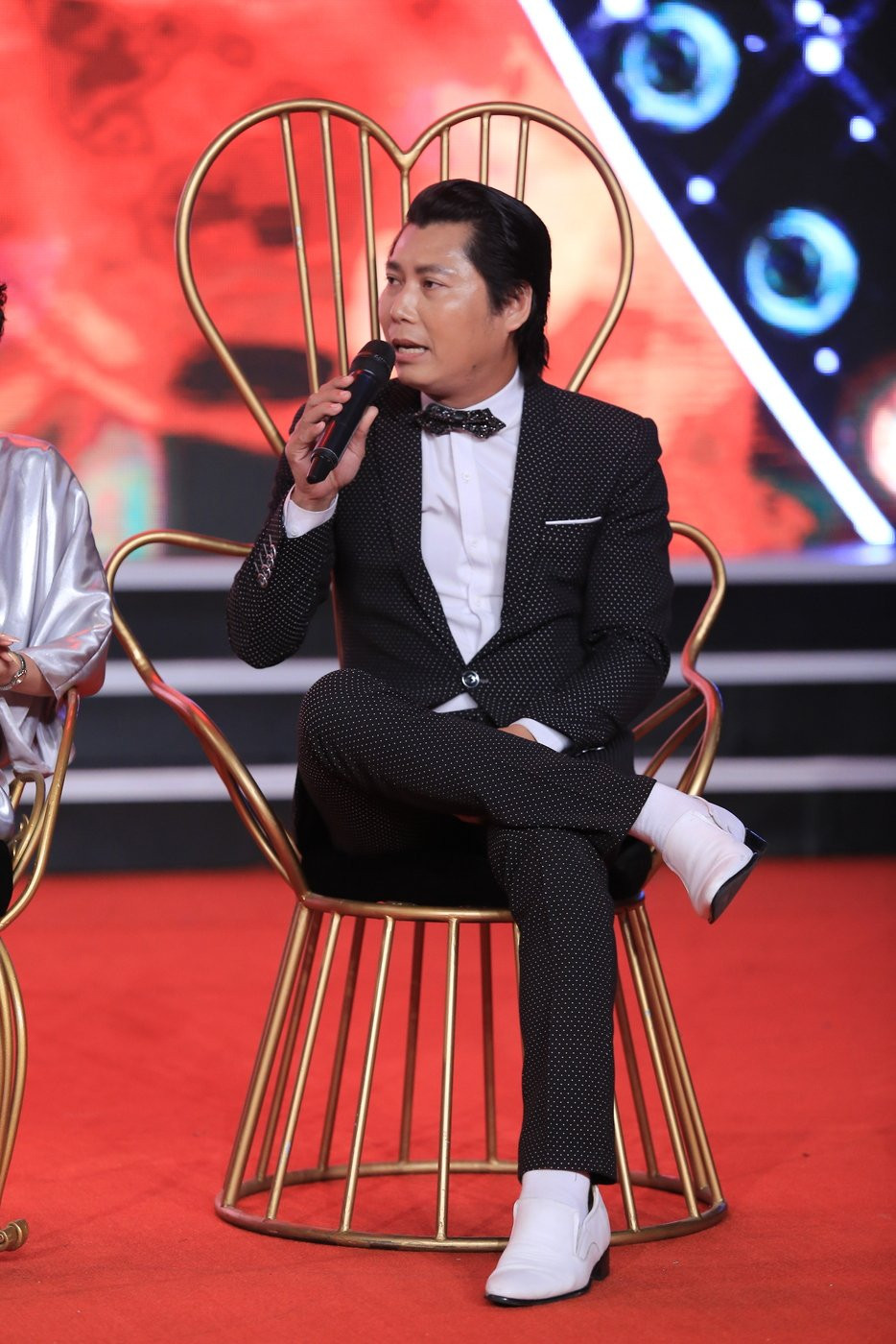 ATG Hoang Nghiem (1)