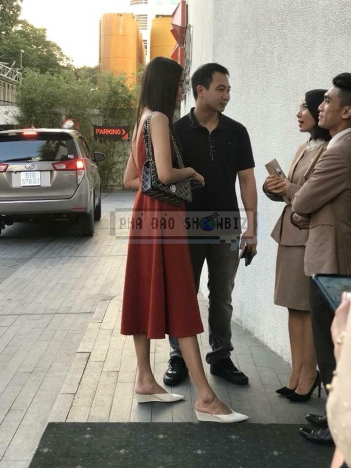 359252514130822025276889135839198907990016n-15295922285661473258531