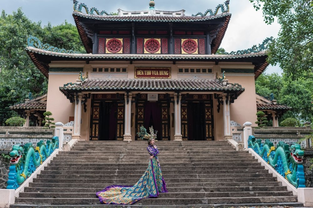 CHI-NGUYEN-LTA_6969 3