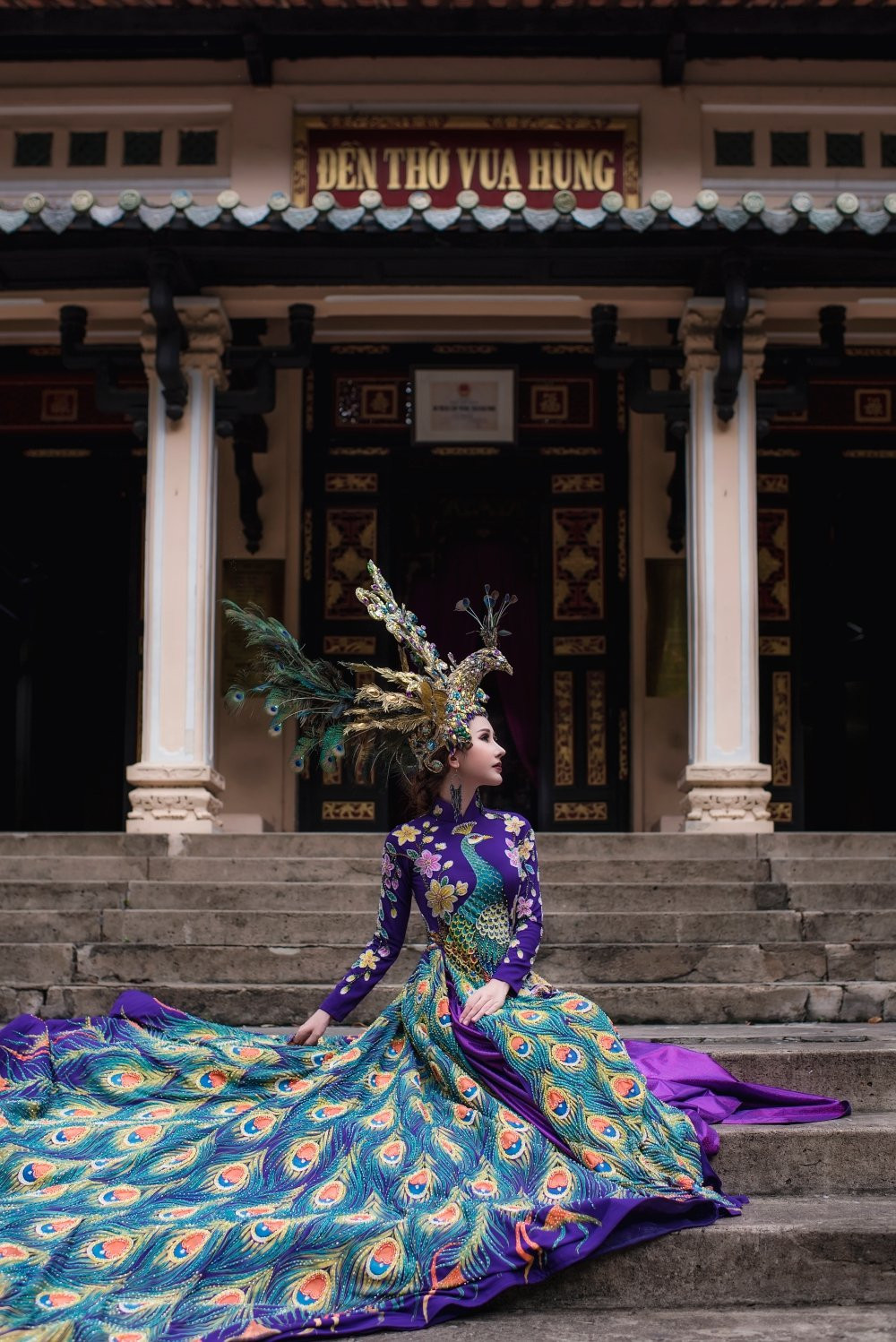 CHI-NGUYEN-LTA_7001 3