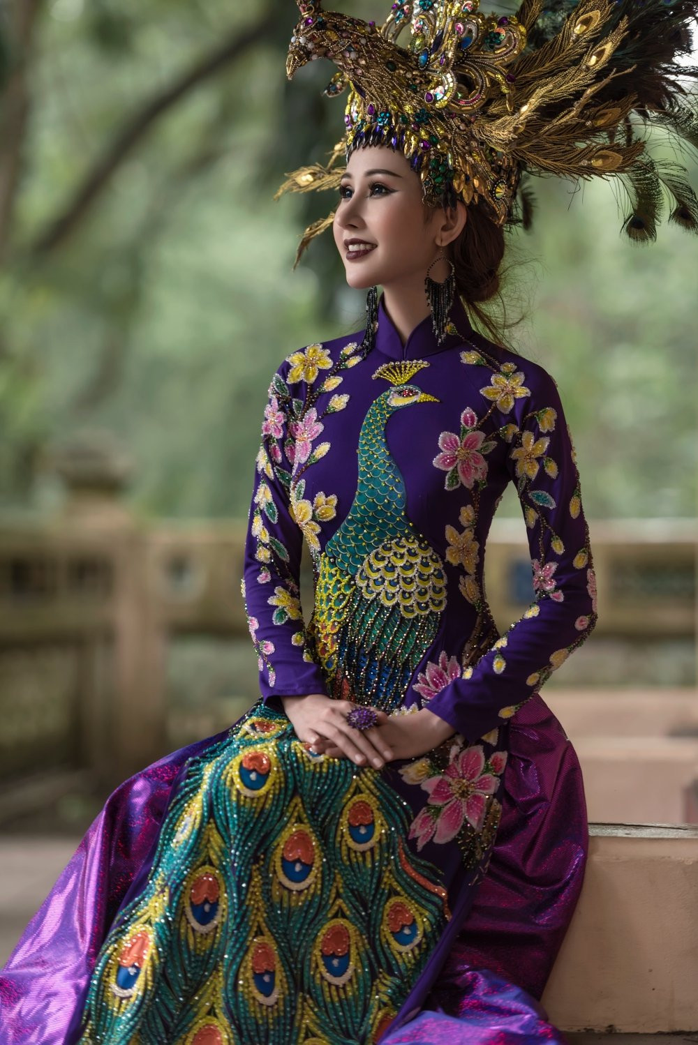 CHI-NGUYEN-LTA_7144 5