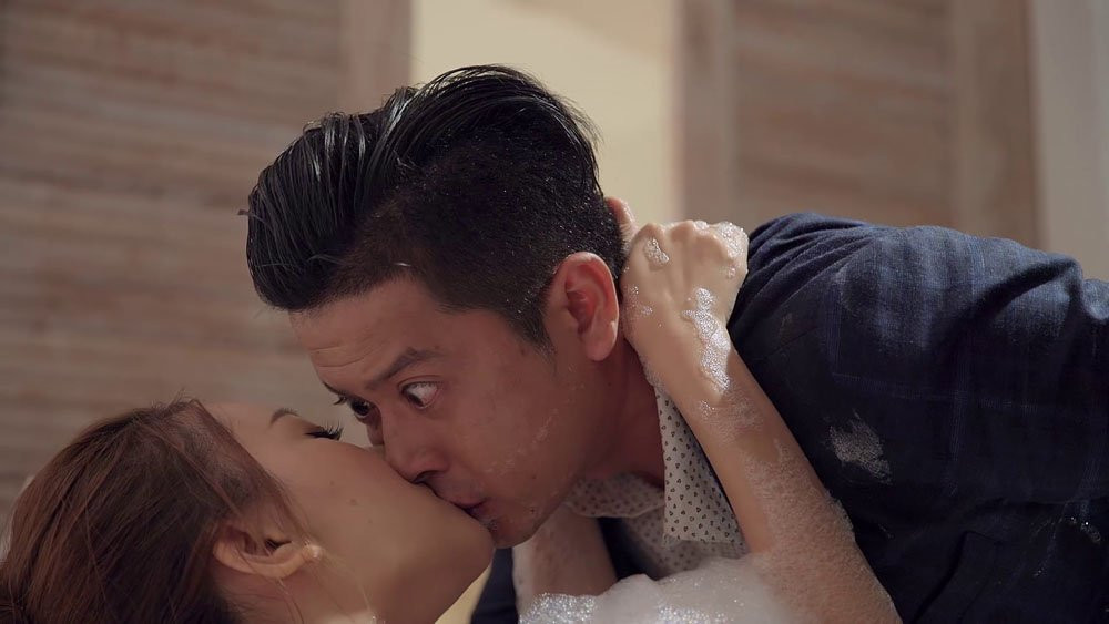 GNGT - Review Tap 21 (6)