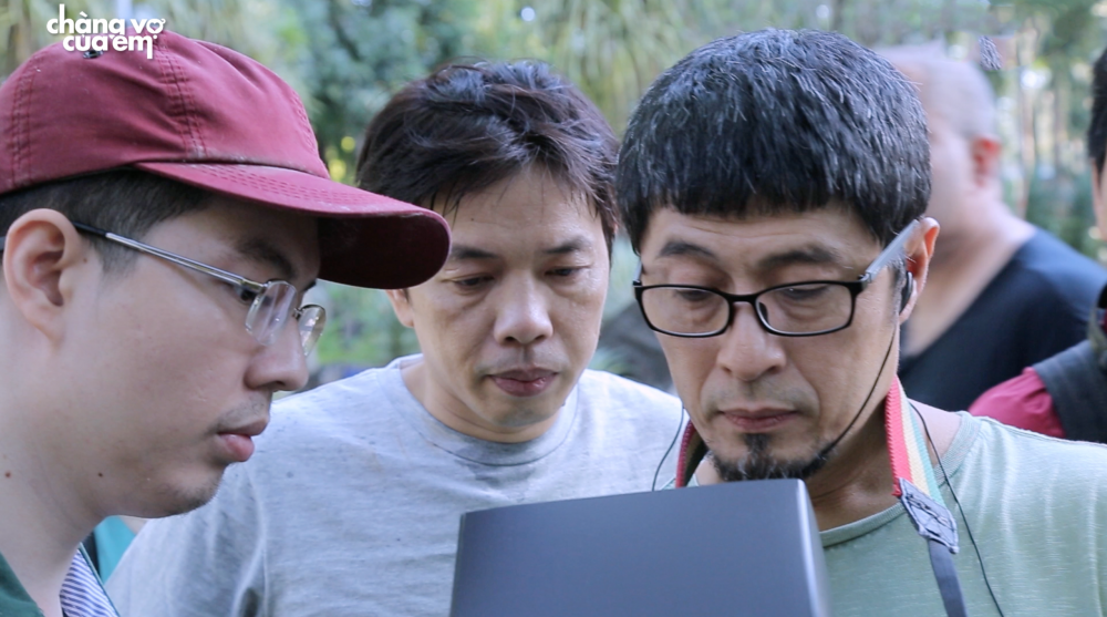 Screen Shot 2018-06-20 at 5.10.33 PM