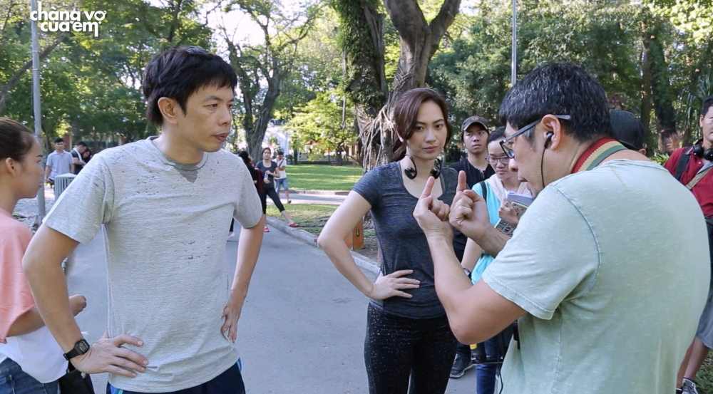 Screen Shot 2018-06-20 at 5.10.57 PM