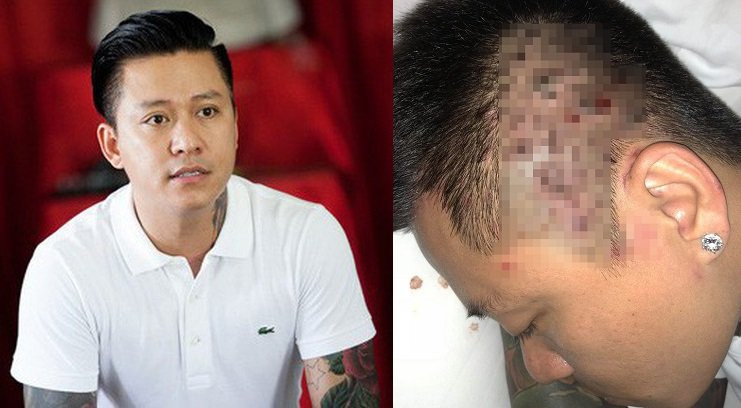 photo1514977342354-1514977342355