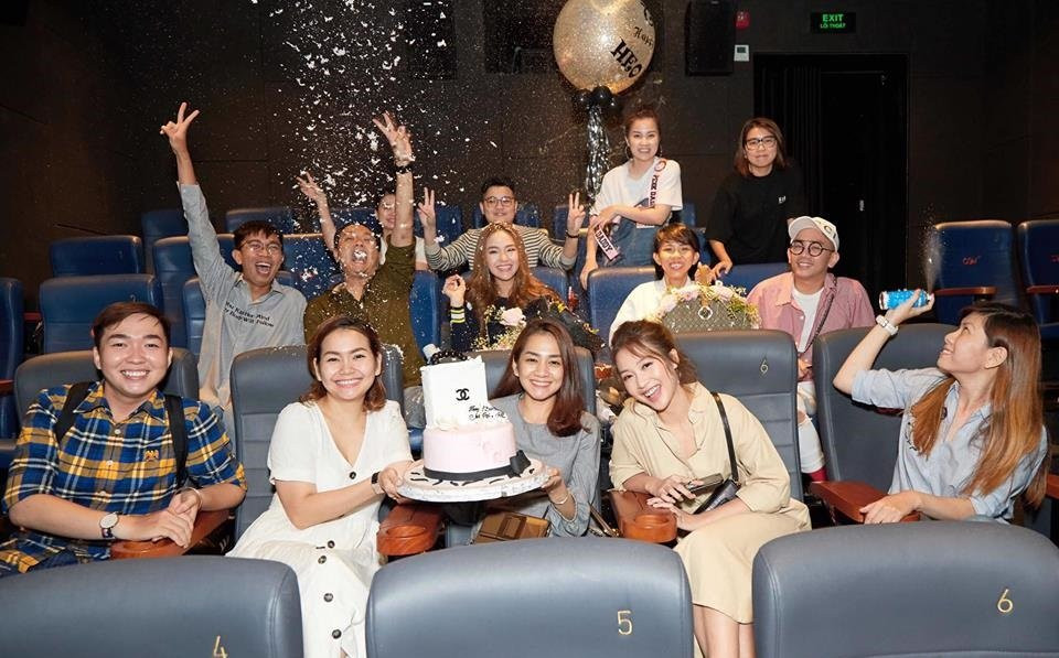 35973194_1781622458571118_2012830165503049728_n 5