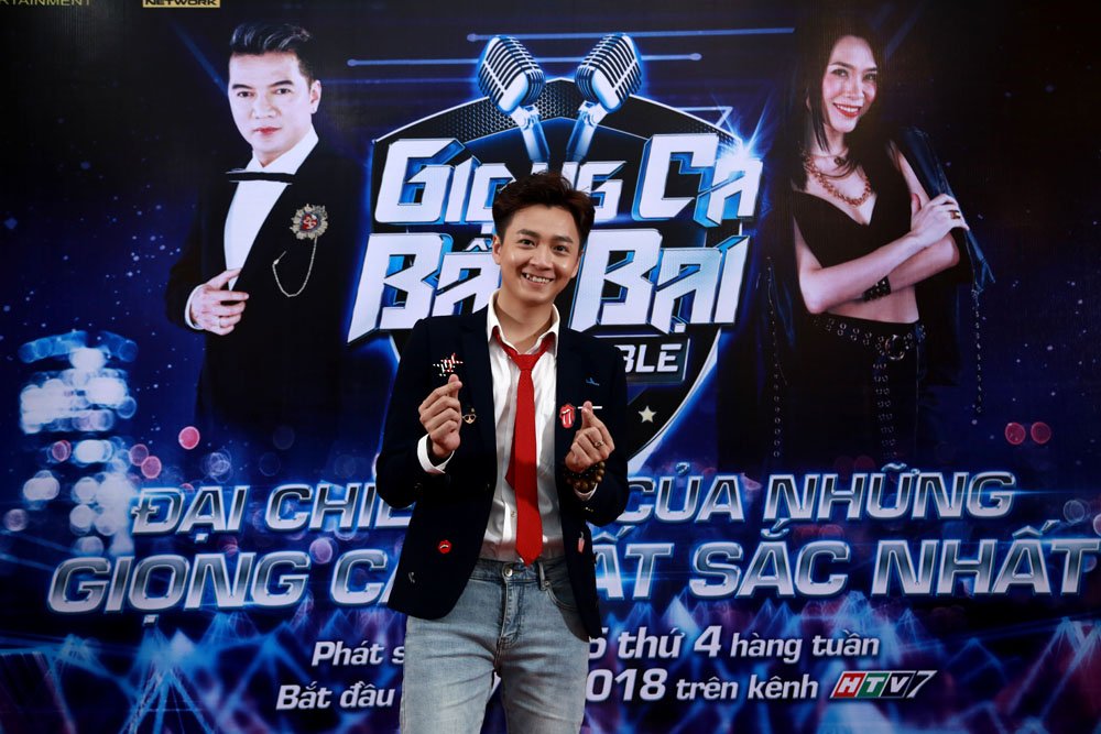 MC NGO KIEN HUY _2 3