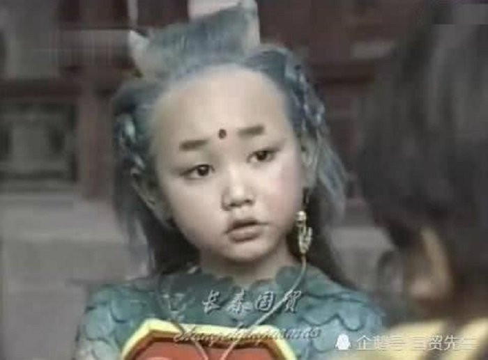 06-15297344256911801004339-0056550 6