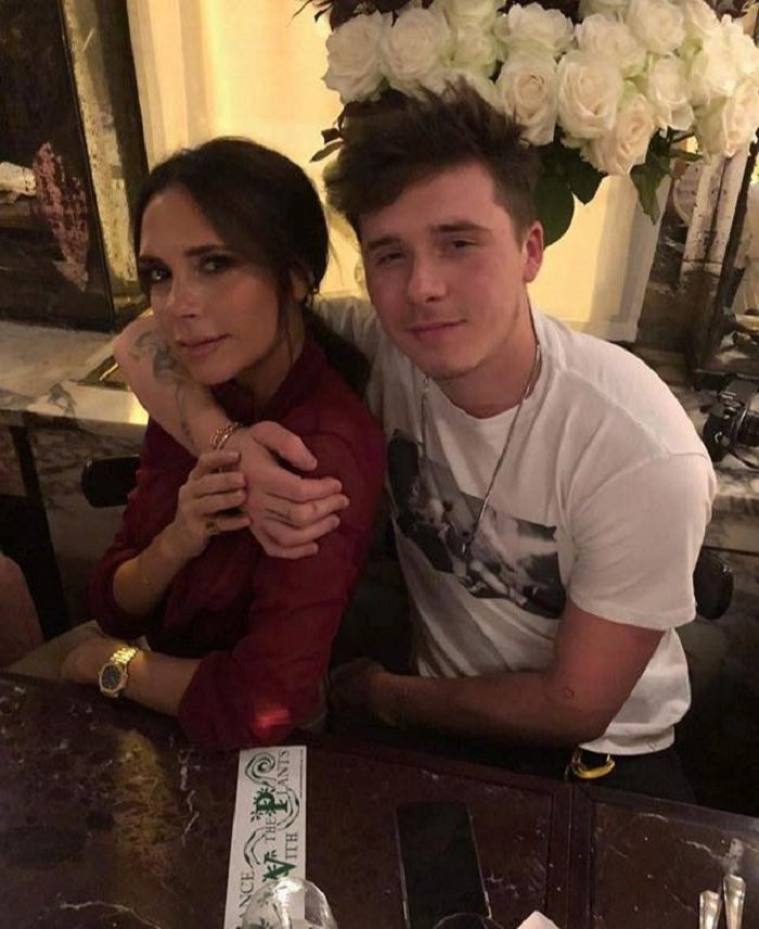 36063243_697671087255550_1057739407215296512_n-1442020 10