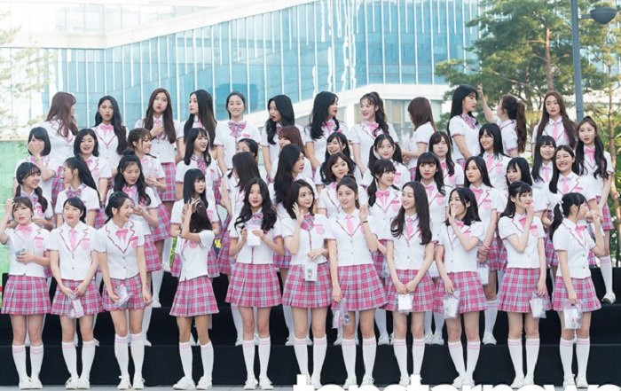 41974045715_8e8278a7fd_b-1512491 3