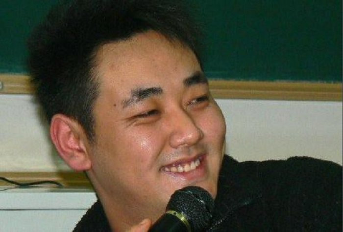 4449bb4a44f3aca884ce2f2eea5ab3b08f71cc9fsize19w493h335-15297344256832041712659-0056551 8