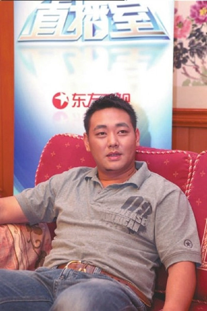 55e7f709a474a8c462935c867ef89b2b-1529734425687271831413-0056563 6