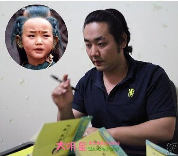 65260cf67df7dd6b7e4c135869f2f82f-1529734425693539962934-0056574 8