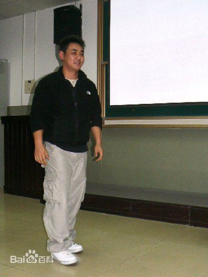 aa18972bd40735fa8c6803c09e510fb30f24082a-1529734425696288215442-0056562 10