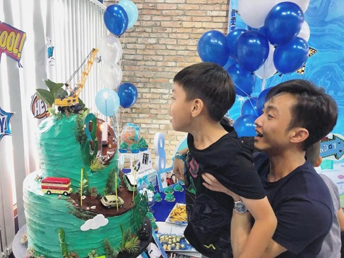 anh1-4540-1529811168 5