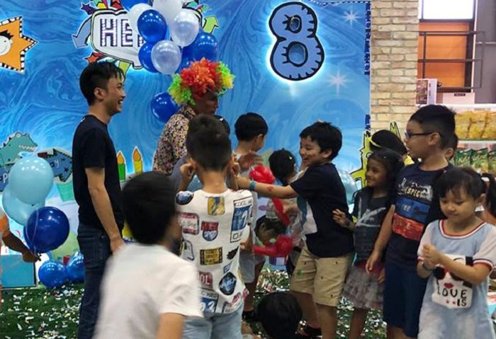 anh2-1994-1529811168 5