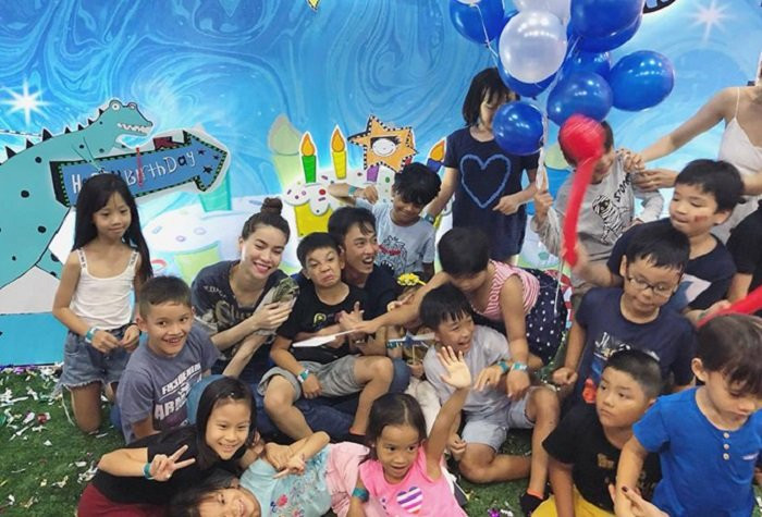 anh3-8663-1529811168 7