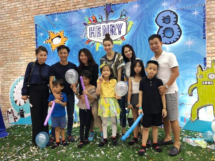 anh4-4377-1529811168 7