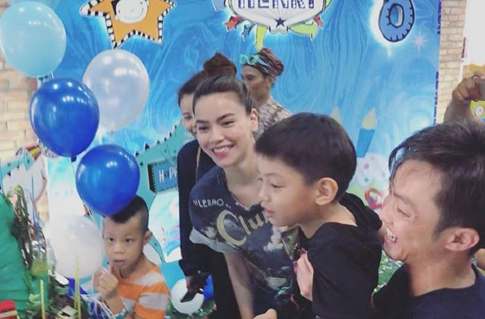 anh5-7833-1529811168 9