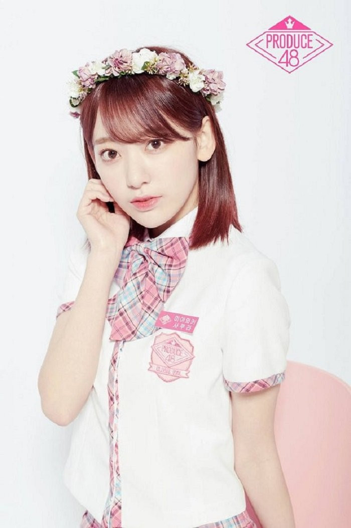 macproduce48codramanhuthenaonhungcogainaycungnamch3c9aad-1512490 3