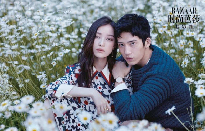 170925starngheni21506323679360-2135312 12