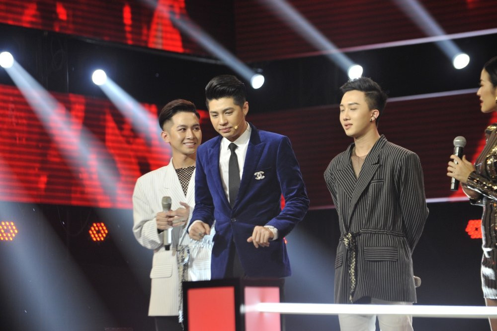 batch_ImageJPEG_1215