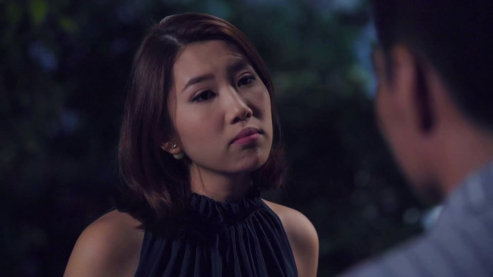 GNGT - Review Tap 22 (10) 3