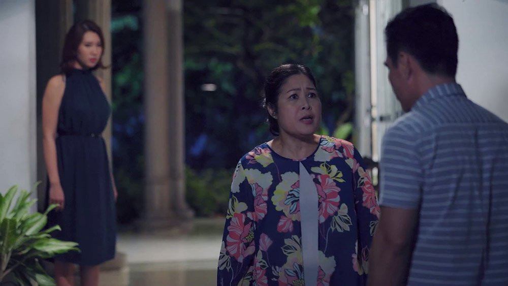 GNGT - Review Tap 22 (12) 3