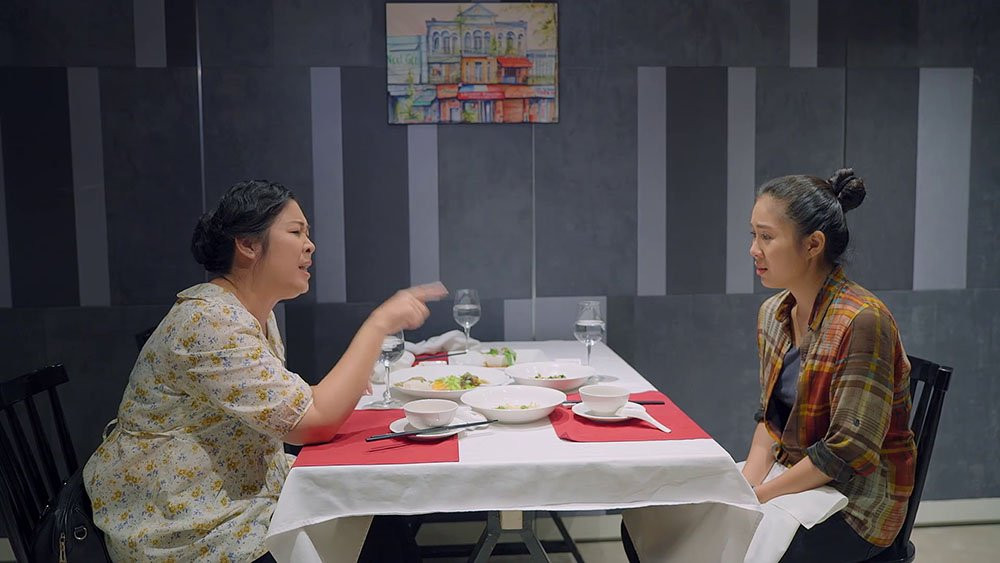 HTV2_Photos_review GAO NEP GAO TE TAP 23 (3)