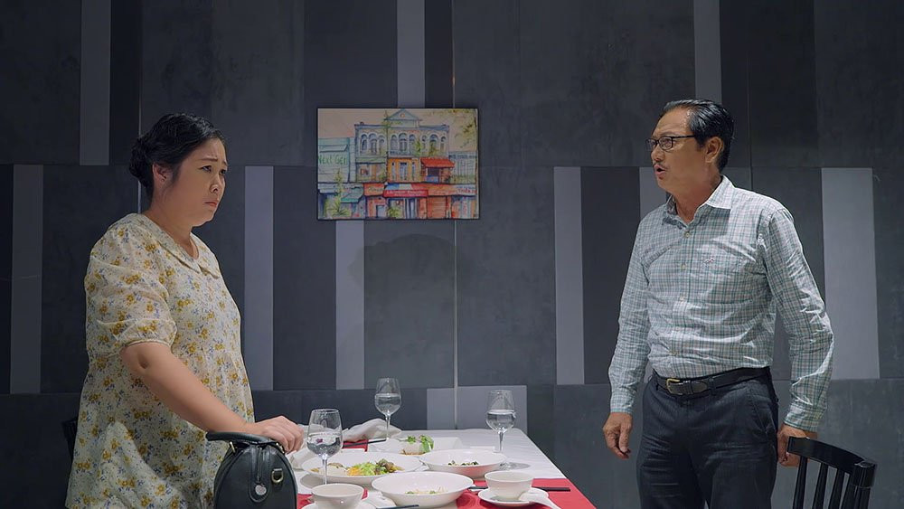 HTV2_Photos_review GAO NEP GAO TE TAP 23 (6)