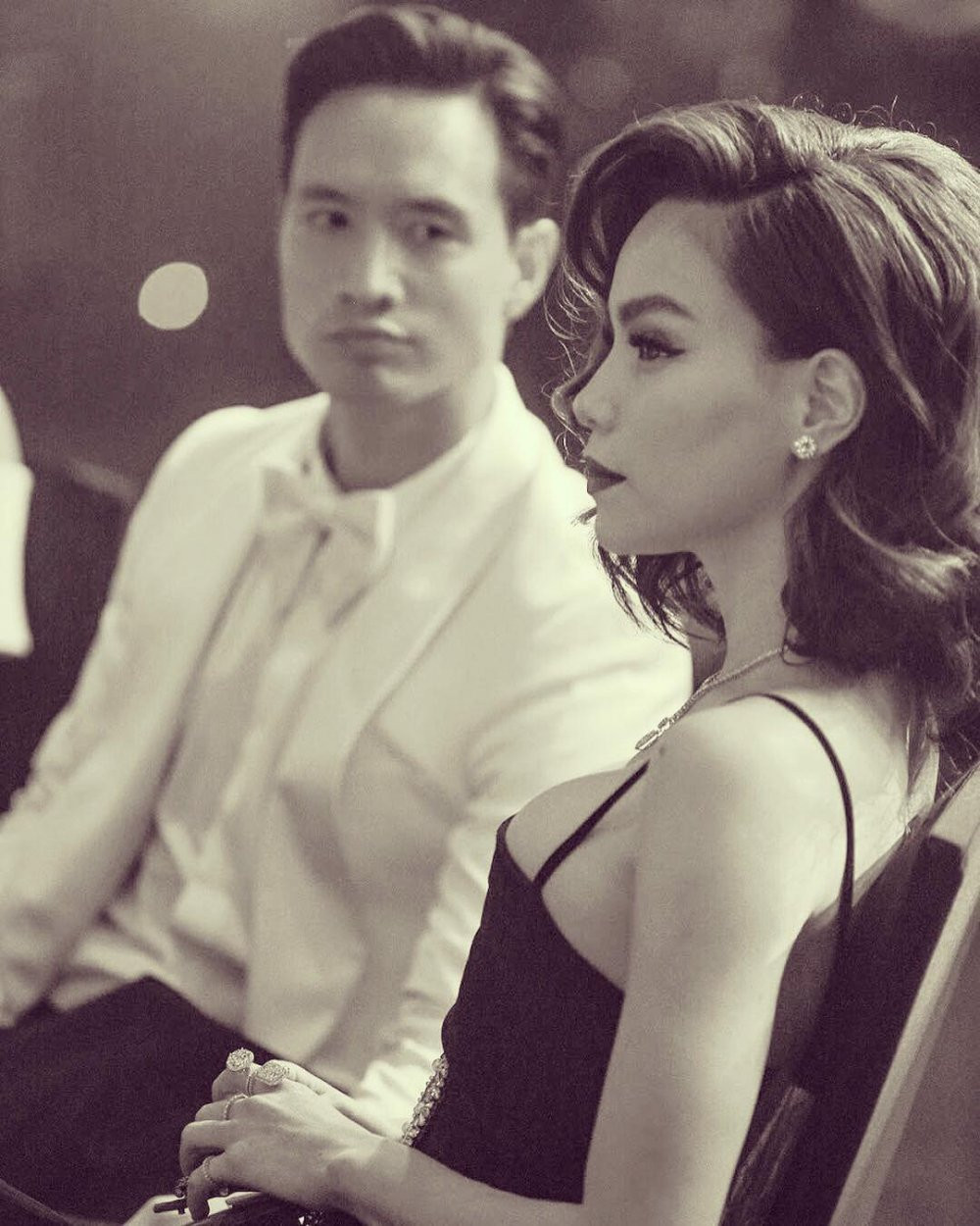 351665161954350444963826438429780869120000n1-15301600039241136464295