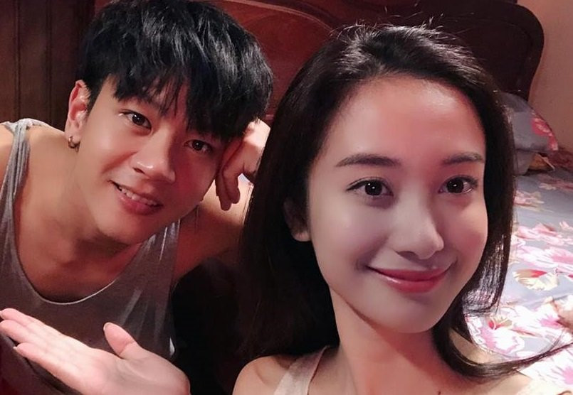 36189085_1884929438235819_1516291998594629632_n 5