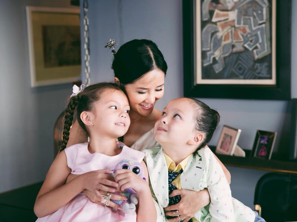 36290243_10156179171017819_9082688025137250304_n