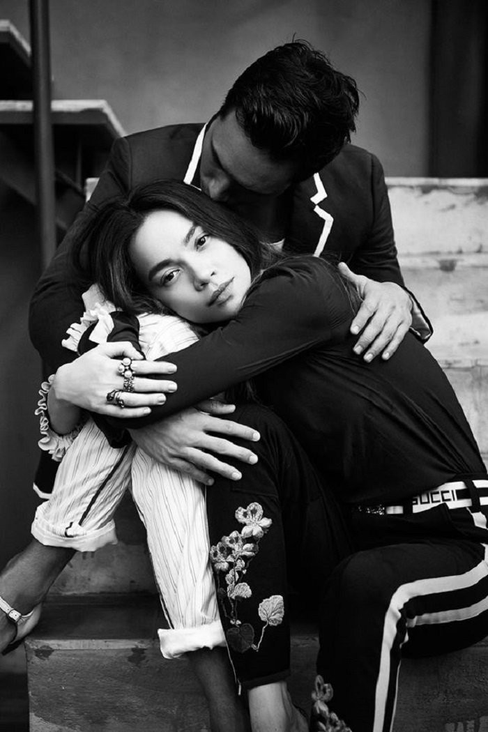 36421873_2063667086979246_4528213762821324800_n