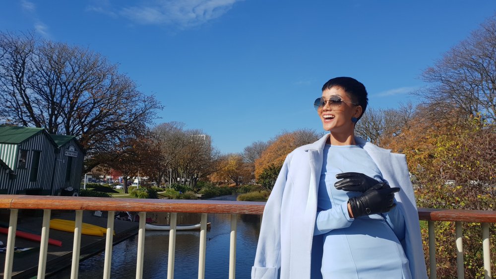 Day 3_Christchurch_2 9