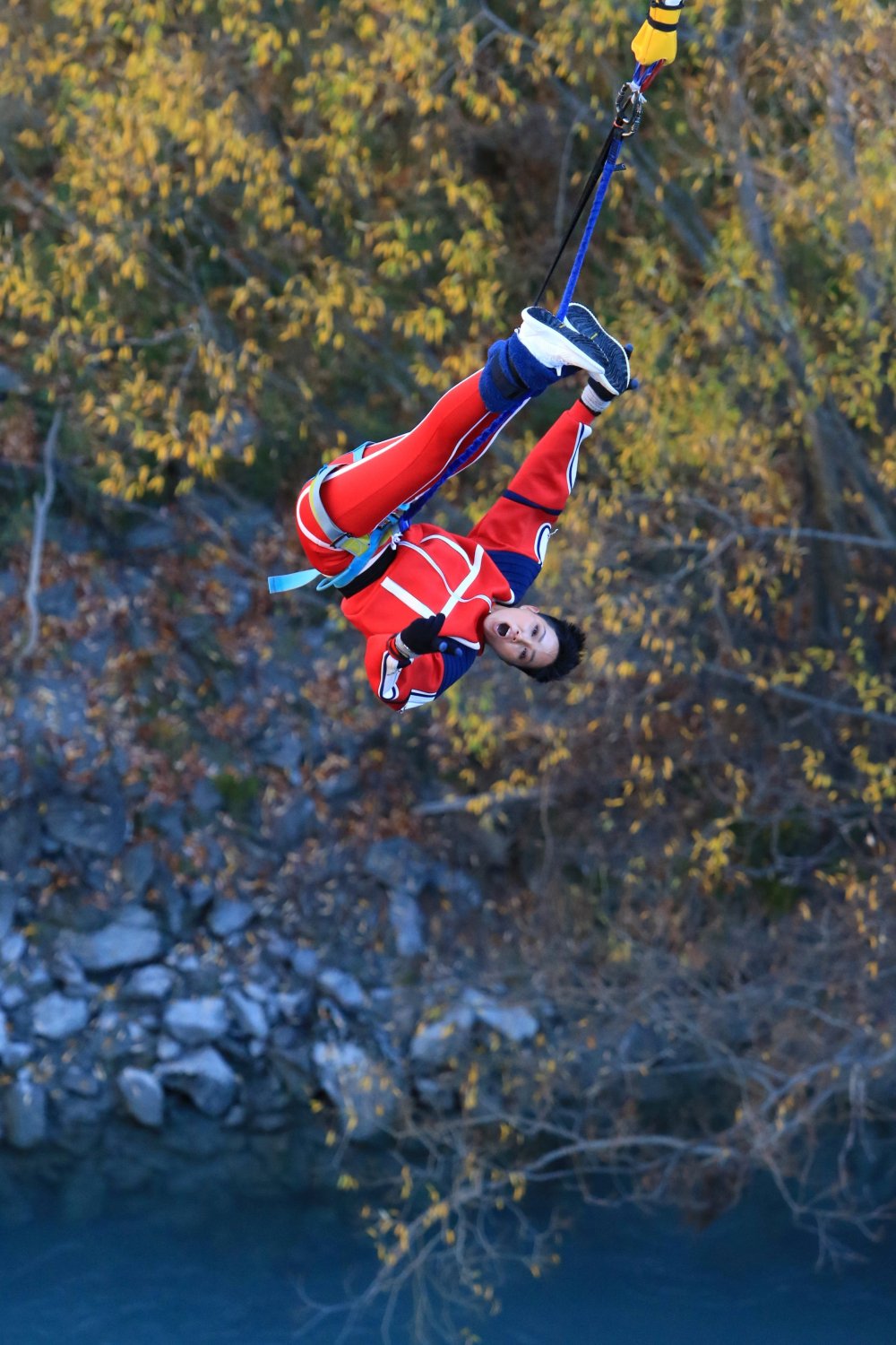 Day 7_AJ H Bungee_4 6