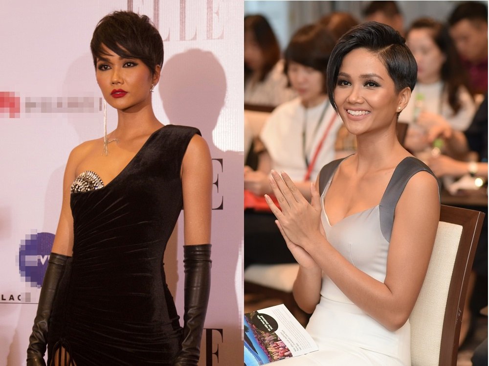 img_5502-16-1045594 8