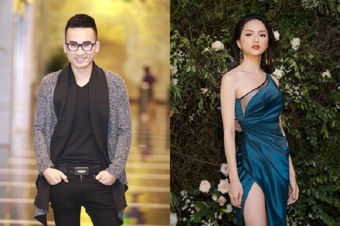 ava-153042590420439243599-2252440 3