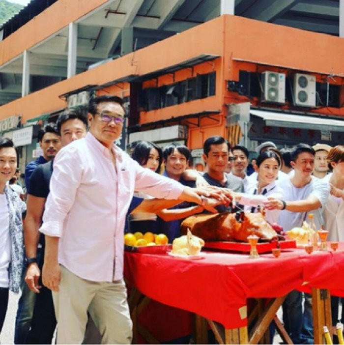 co-thien-lac-1-9381-1530367070-0142108 11