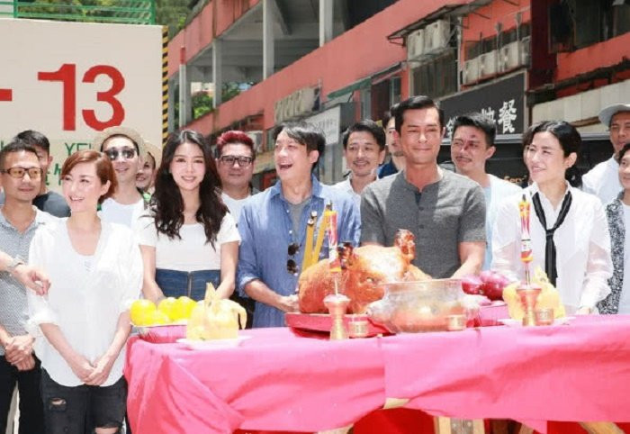 co-thien-lac-10-4432-1530367070-0142097 19