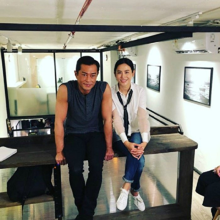 co-thien-lac-2-5764-1530367070-0142070 11